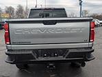 New 2026 Chevrolet Silverado 3500 LT Crew Cab for sale #N29270 - photo 4