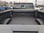 New 2026 Chevrolet Silverado 3500 LT Crew Cab for sale #N29270 - photo 8