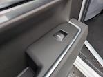 New 2026 Chevrolet Silverado 1500 LT Crew Cab for sale #N29282 - photo 12