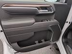 New 2026 Chevrolet Silverado 1500 LT Crew Cab for sale #N29282 - photo 15