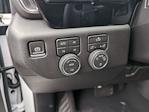 New 2026 Chevrolet Silverado 1500 LT Crew Cab for sale #N29282 - photo 17