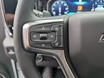 New 2026 Chevrolet Silverado 1500 LT Crew Cab for sale #N29282 - photo 18