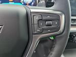 New 2026 Chevrolet Silverado 1500 LT Crew Cab for sale #N29282 - photo 19