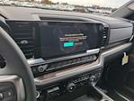 New 2026 Chevrolet Silverado 1500 LT Crew Cab for sale #N29282 - photo 21