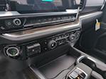 New 2026 Chevrolet Silverado 1500 LT Crew Cab for sale #N29282 - photo 22