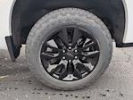 New 2026 Chevrolet Silverado 1500 LT Crew Cab for sale #N29282 - photo 25