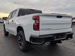 New 2026 Chevrolet Silverado 1500 LT Crew Cab for sale #N29282 - photo 6