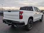 New 2026 Chevrolet Silverado 1500 LT Crew Cab for sale #N29282 - photo 2