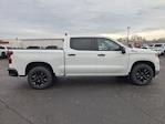 New 2026 Chevrolet Silverado 1500 LT Crew Cab for sale #N29282 - photo 8