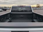 New 2026 Chevrolet Silverado 1500 LT Crew Cab for sale #N29282 - photo 9