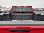 2026 Chevrolet Silverado 1500 Crew Cab 4WD Pickup for sale #N29283 - photo 10