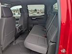 2026 Chevrolet Silverado 1500 Crew Cab 4WD Pickup for sale #N29283 - photo 11