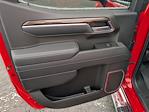 2026 Chevrolet Silverado 1500 Crew Cab 4WD Pickup for sale #N29283 - photo 12