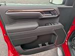 2026 Chevrolet Silverado 1500 Crew Cab 4WD Pickup for sale #N29283 - photo 16