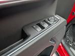 2026 Chevrolet Silverado 1500 Crew Cab 4WD Pickup for sale #N29283 - photo 17
