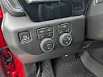 2026 Chevrolet Silverado 1500 Crew Cab 4WD Pickup for sale #N29283 - photo 18