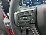 2026 Chevrolet Silverado 1500 Crew Cab 4WD Pickup for sale #N29283 - photo 19