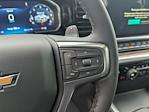2026 Chevrolet Silverado 1500 Crew Cab 4WD Pickup for sale #N29283 - photo 20
