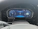 2026 Chevrolet Silverado 1500 Crew Cab 4WD Pickup for sale #N29283 - photo 21