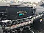 2026 Chevrolet Silverado 1500 Crew Cab 4WD Pickup for sale #N29283 - photo 22