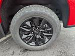 2026 Chevrolet Silverado 1500 Crew Cab 4WD Pickup for sale #N29283 - photo 25