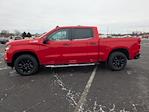 2026 Chevrolet Silverado 1500 Crew Cab 4WD Pickup for sale #N29283 - photo 6