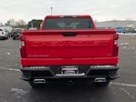 2026 Chevrolet Silverado 1500 Crew Cab 4WD Pickup for sale #N29283 - photo 8