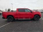 2026 Chevrolet Silverado 1500 Crew Cab 4WD Pickup for sale #N29283 - photo 9
