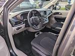 Used 2017 Chrysler Pacifica LX Minivan for sale #N29284A - photo 10