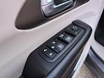 Used 2017 Chrysler Pacifica LX Minivan for sale #N29284A - photo 13