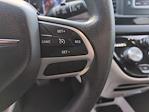 Used 2017 Chrysler Pacifica LX Minivan for sale #N29284A - photo 15