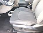 Used 2017 Chrysler Pacifica LX Minivan for sale #N29284A - photo 21