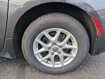 Used 2017 Chrysler Pacifica LX Minivan for sale #N29284A - photo 22