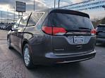 Used 2017 Chrysler Pacifica LX Minivan for sale #N29284A - photo 6