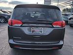 Used 2017 Chrysler Pacifica LX Minivan for sale #N29284A - photo 7