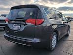 Used 2017 Chrysler Pacifica LX Minivan for sale #N29284A - photo 2