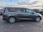 Used 2017 Chrysler Pacifica LX Minivan for sale #N29284A - photo 8