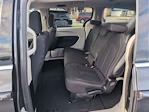 Used 2017 Chrysler Pacifica LX Minivan for sale #N29284A - photo 9