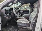 New 2026 Chevrolet Silverado 1500 High Country Crew Cab for sale #N29287 - photo 14