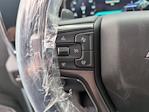 New 2026 Chevrolet Silverado 1500 High Country Crew Cab for sale #N29287 - photo 18