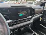 New 2026 Chevrolet Silverado 1500 High Country Crew Cab for sale #N29287 - photo 21