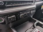 New 2026 Chevrolet Silverado 1500 High Country Crew Cab for sale #N29287 - photo 22