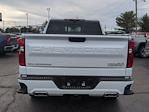 New 2026 Chevrolet Silverado 1500 High Country Crew Cab for sale #N29287 - photo 7