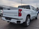 New 2026 Chevrolet Silverado 1500 High Country Crew Cab for sale #N29287 - photo 2