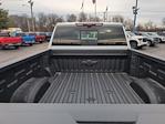 New 2026 Chevrolet Silverado 2500 High Country Crew Cab for sale #CV3882 - photo 10