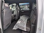 New 2026 Chevrolet Silverado 2500 High Country Crew Cab for sale #CV3882 - photo 11