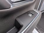 New 2026 Chevrolet Silverado 2500 High Country Crew Cab for sale #CV3882 - photo 13