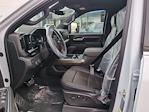 New 2026 Chevrolet Silverado 2500 High Country Crew Cab for sale #CV3882 - photo 15