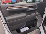 New 2026 Chevrolet Silverado 2500 High Country Crew Cab for sale #CV3882 - photo 16