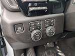 New 2026 Chevrolet Silverado 2500 High Country Crew Cab for sale #CV3882 - photo 18